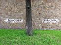 Dresden-Äußere Neustadt, Königsbrücker Str.-ehem. Kaserne, 24.5.10 (1)